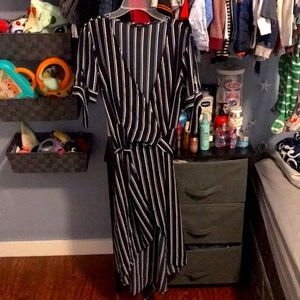 Cute dress